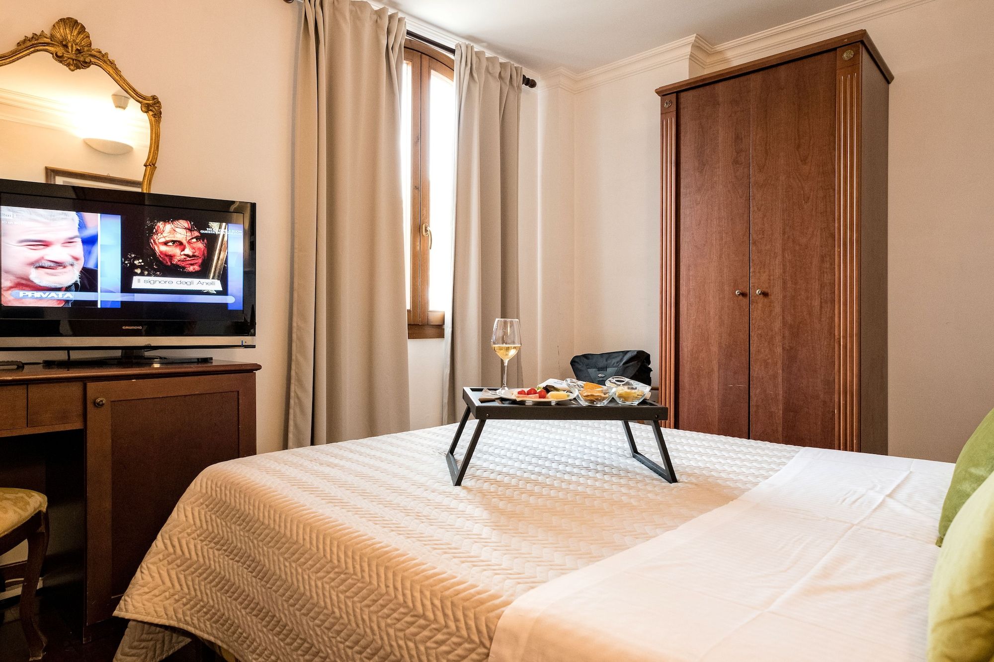 Otro