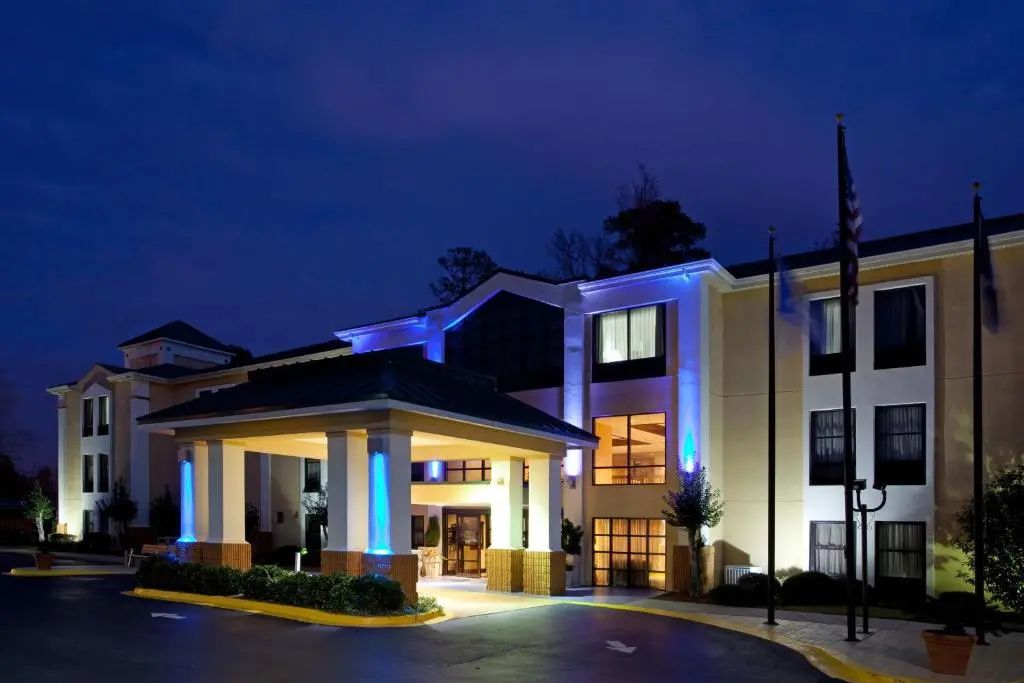 Edificio