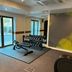 Gimnasio