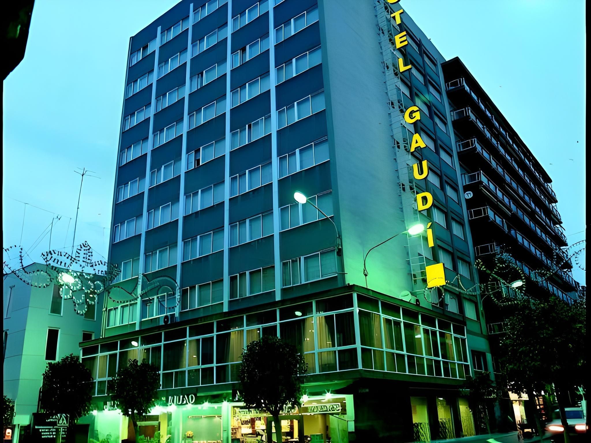 Edificio