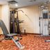 Gimnasio