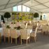 Sala de banquetes