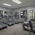 Gimnasio