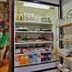 Tienda