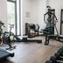 Gimnasio