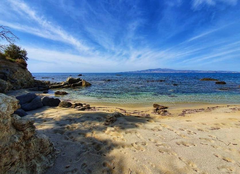 Playa Foto