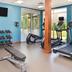 Gimnasio