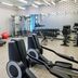 Gimnasio