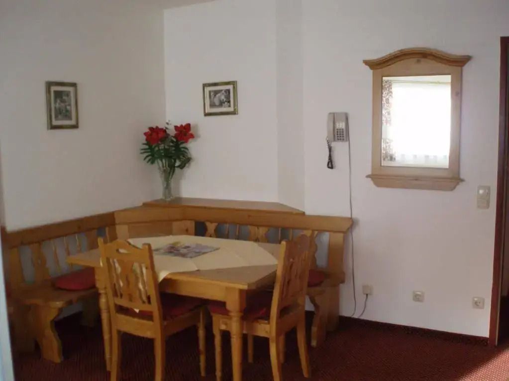 Comedor