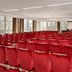 Sala de conferencias