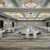 Sala de banquetes