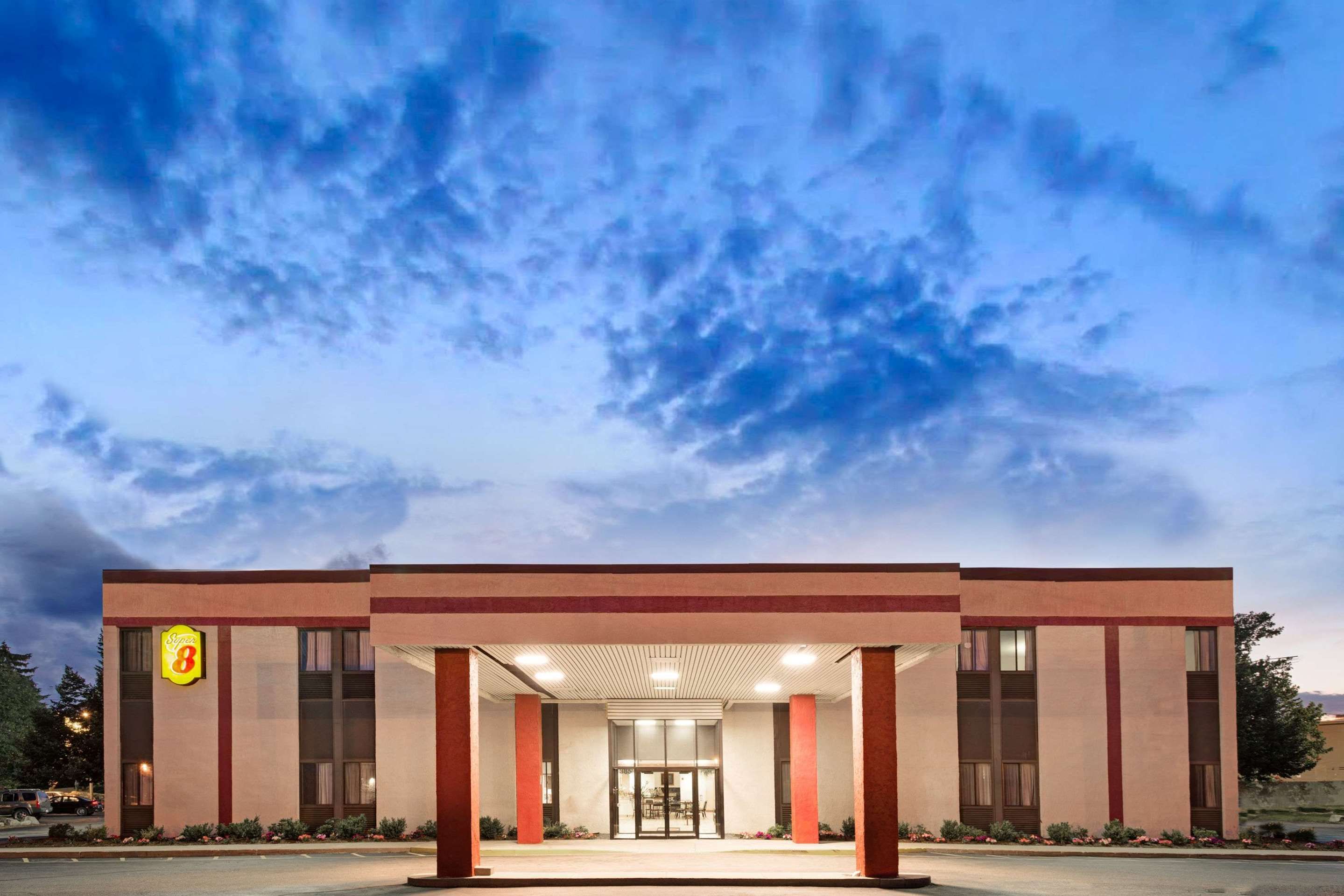 Edificio