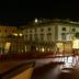 Balcón