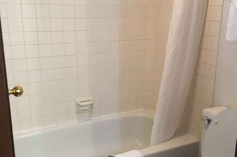 Otro