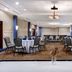 Sala de banquetes