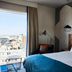 Otro