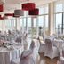 Sala de banquetes