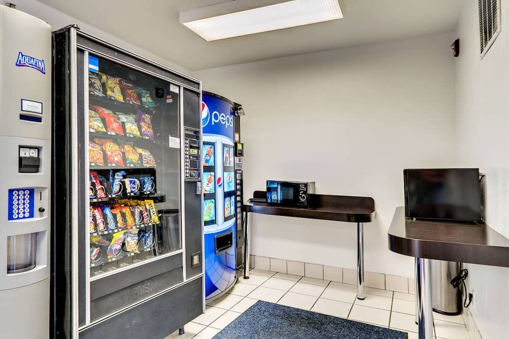 Tienda