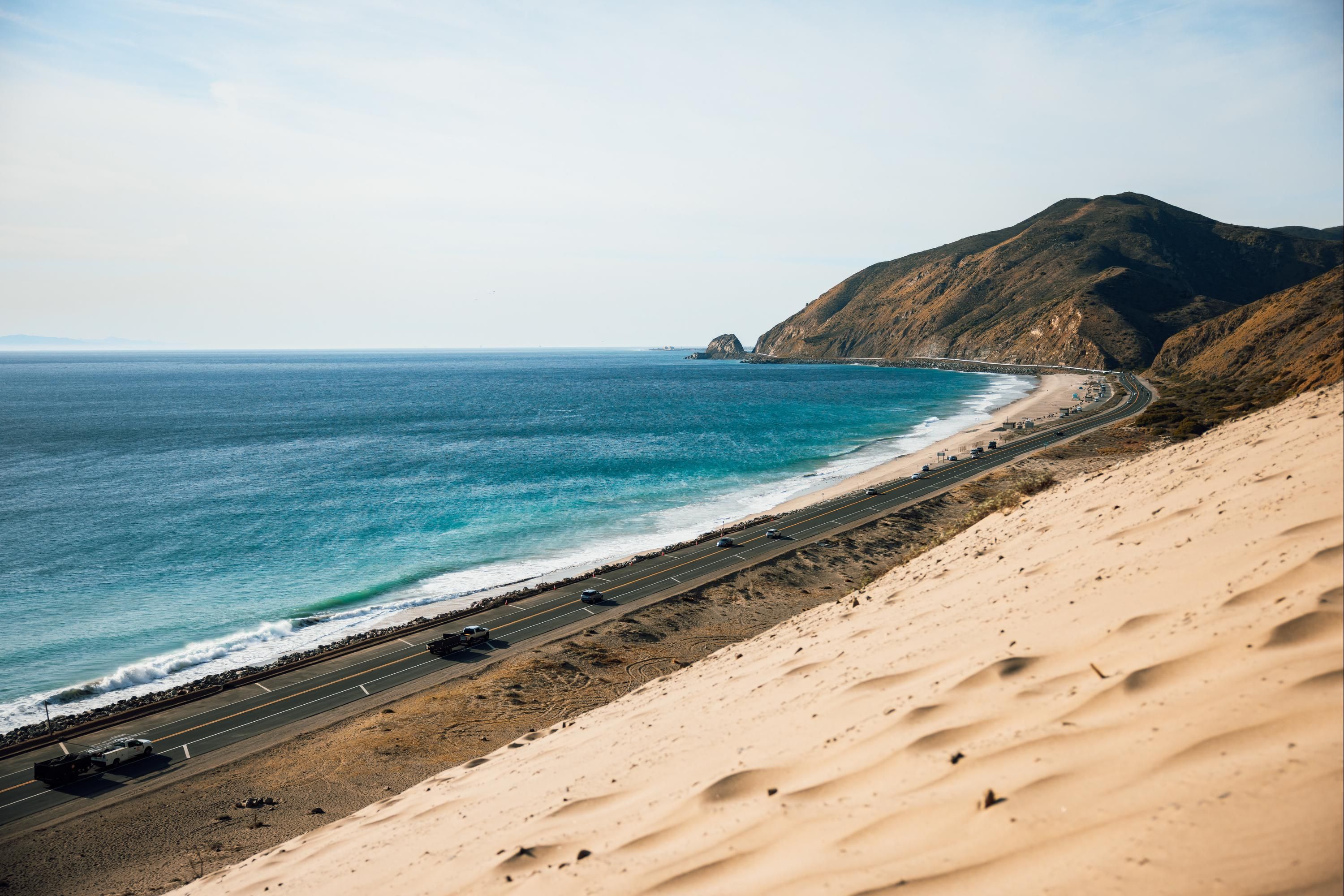 Playa