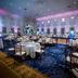 Sala de banquetes