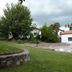 Vista del exterior