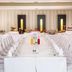 Sala de banquetes