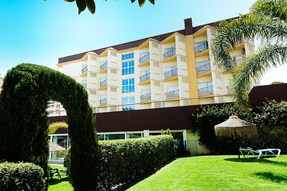Edificio