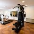 Gimnasio