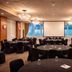 Sala de conferencias