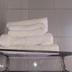 Servicio de la habitación
