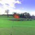Campo de Golf