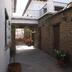 Vista del exterior
