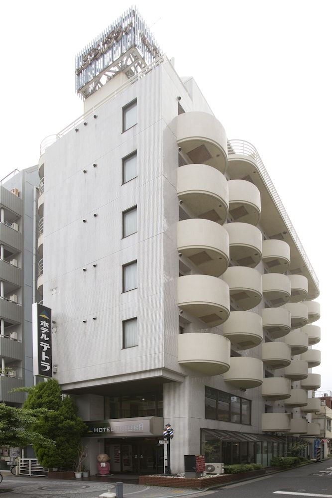 Edificio