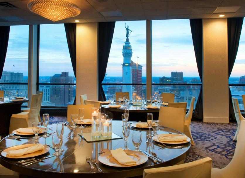 Comedor Foto