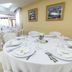Sala de banquetes