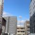 Vista del exterior