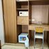 Servicio de la habitación