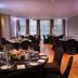 Sala de banquetes