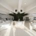 Sala de banquetes
