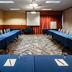 Sala de conferencias
