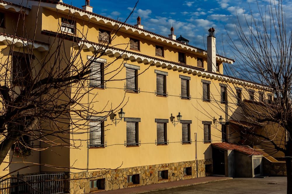 Edificio