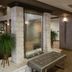 Recepción