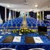 Sala de conferencias