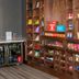 Tienda