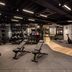 Gimnasio