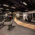 Gimnasio