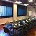 Sala de conferencias