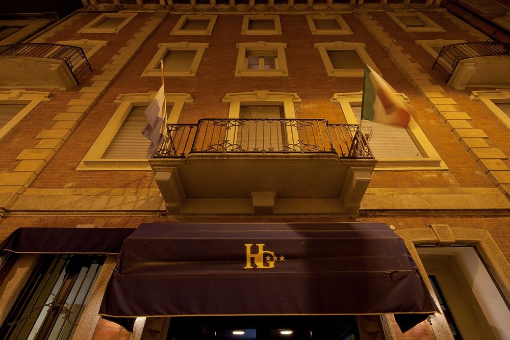 Edificio