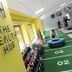 Gimnasio