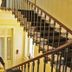 Escaleras